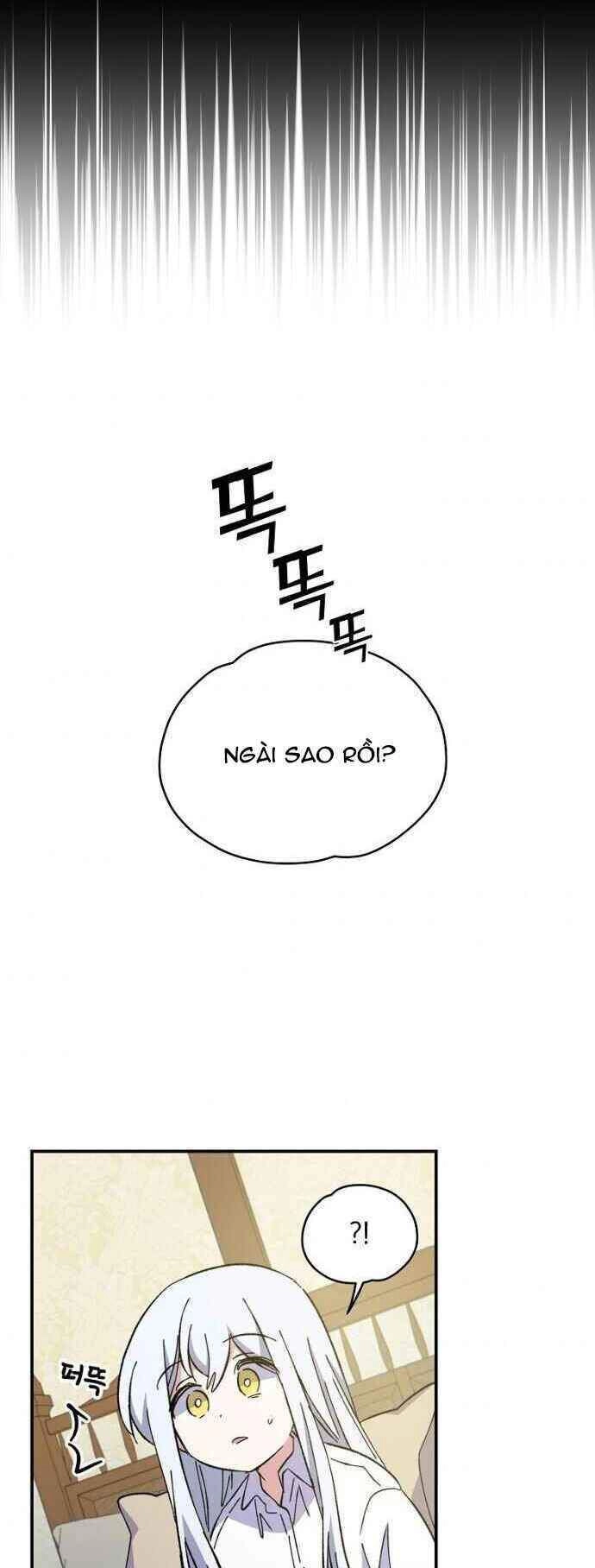 Nhà Hiền Triết Yigret Chapter 23 - 25