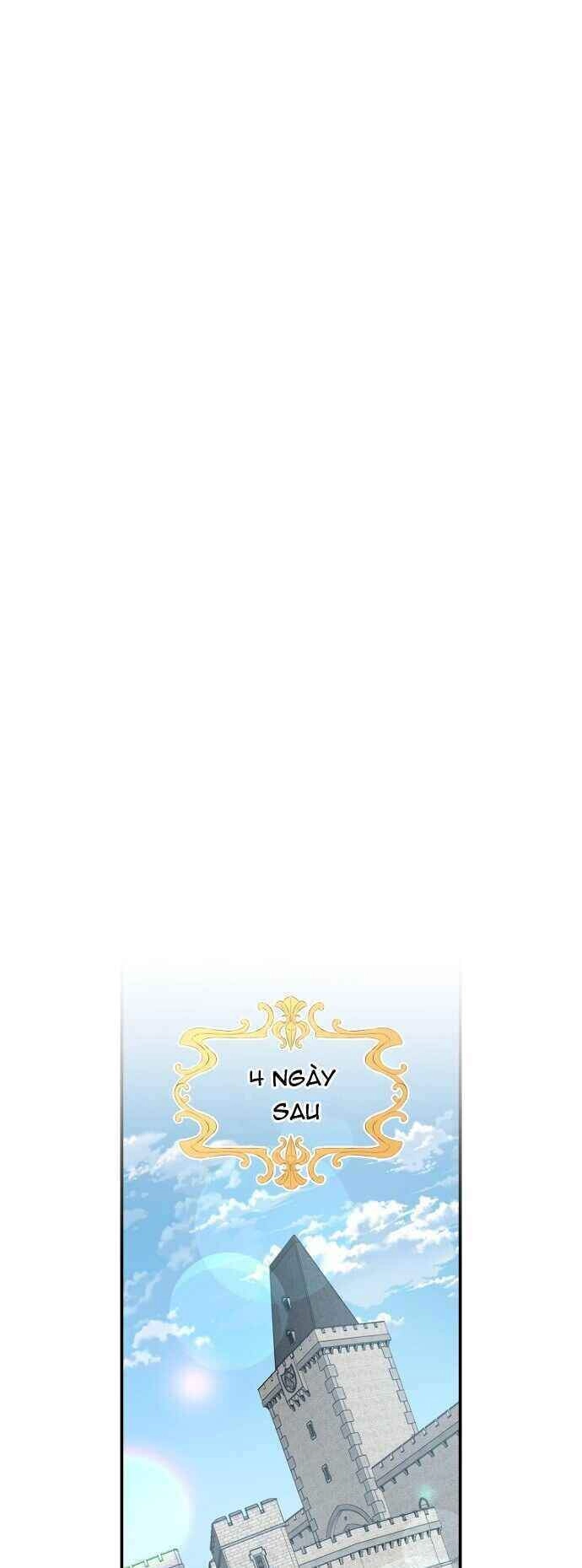 Nhà Hiền Triết Yigret Chapter 23 - 36