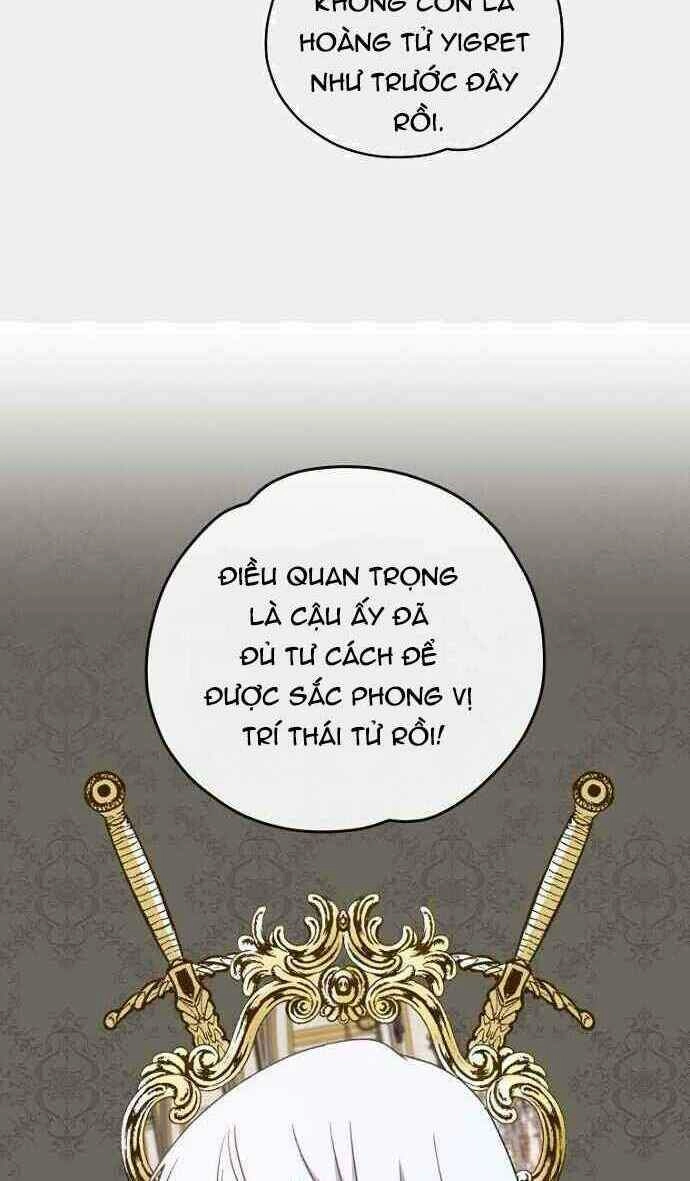 Nhà Hiền Triết Yigret Chapter 23 - 45