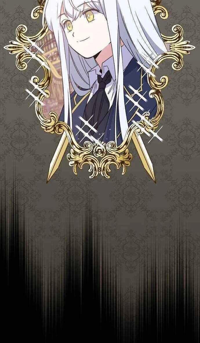 Nhà Hiền Triết Yigret Chapter 23 - 46