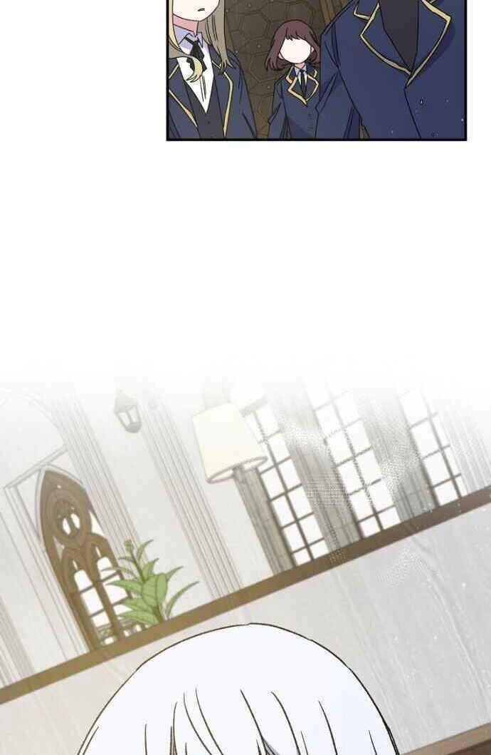 Nhà Hiền Triết Yigret Chapter 24 - 2