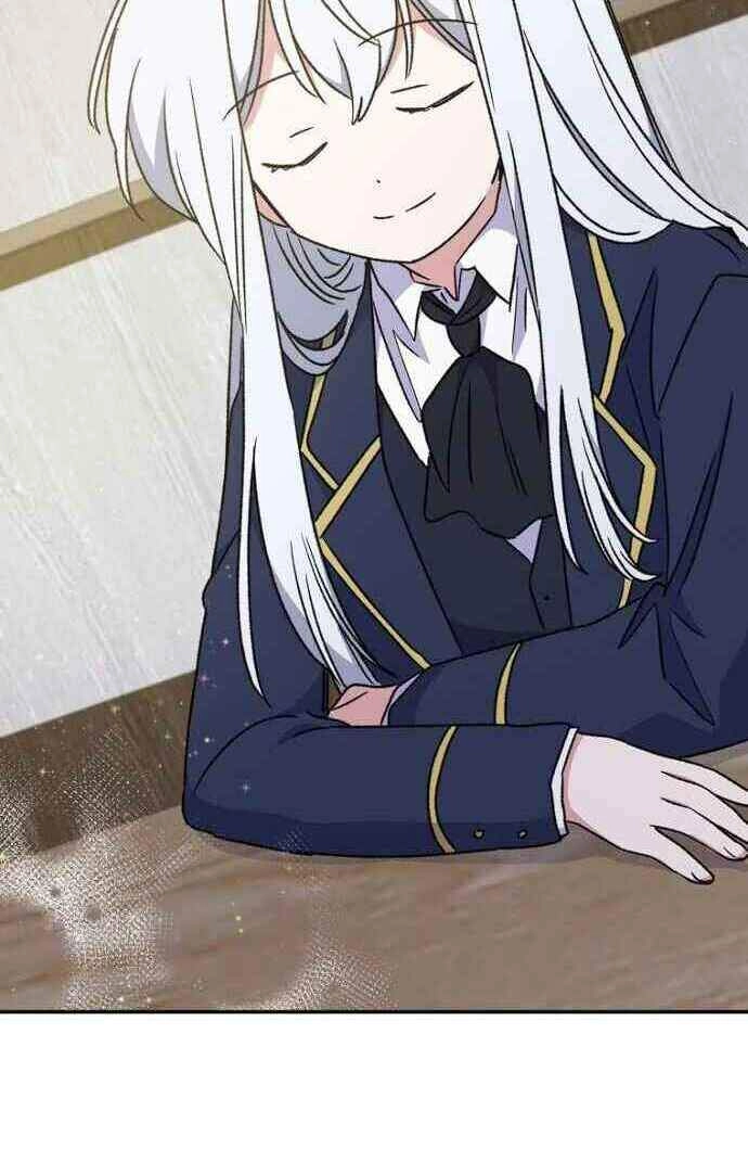 Nhà Hiền Triết Yigret Chapter 24 - 3