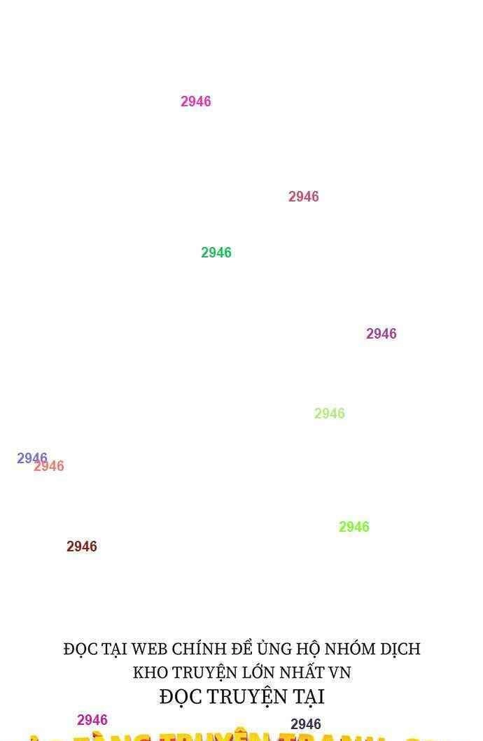 Nhà Hiền Triết Yigret Chapter 24 - 4