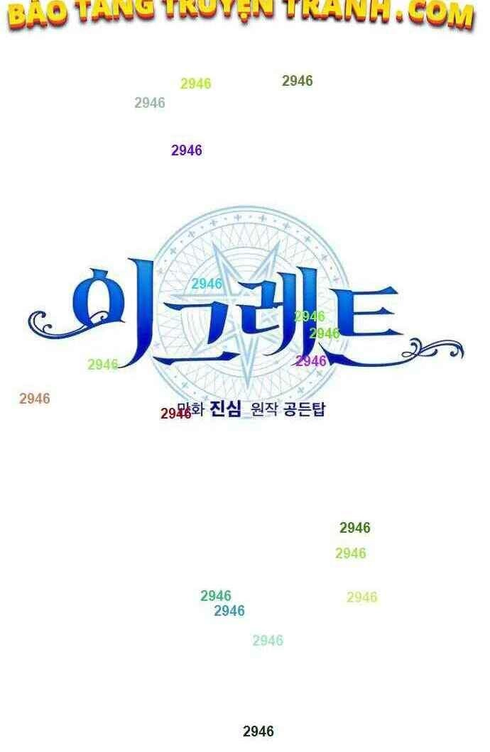 Nhà Hiền Triết Yigret Chapter 24 - 5