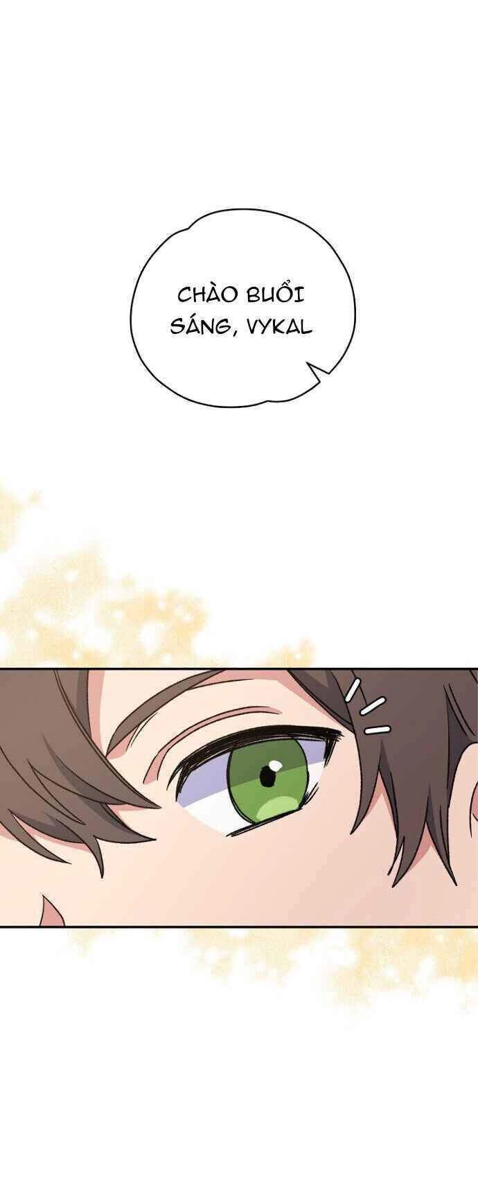 Nhà Hiền Triết Yigret Chapter 24 - 9