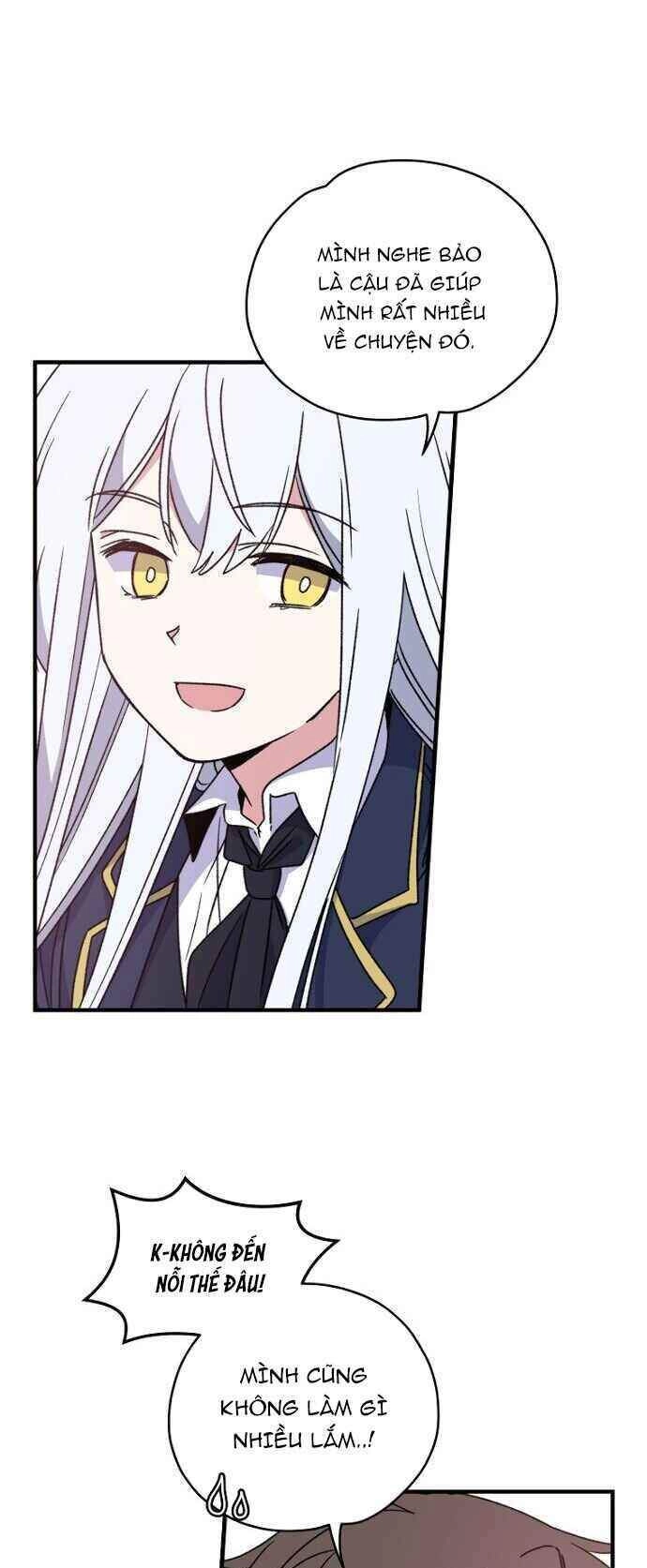 Nhà Hiền Triết Yigret Chapter 24 - 12