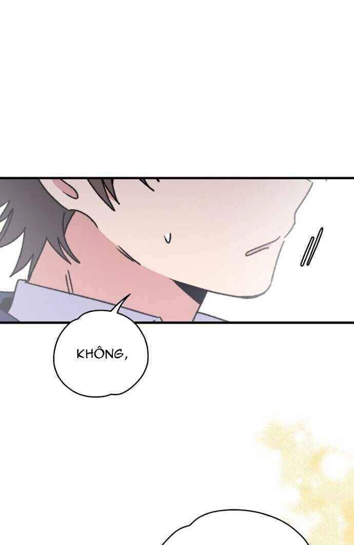 Nhà Hiền Triết Yigret Chapter 24 - 15