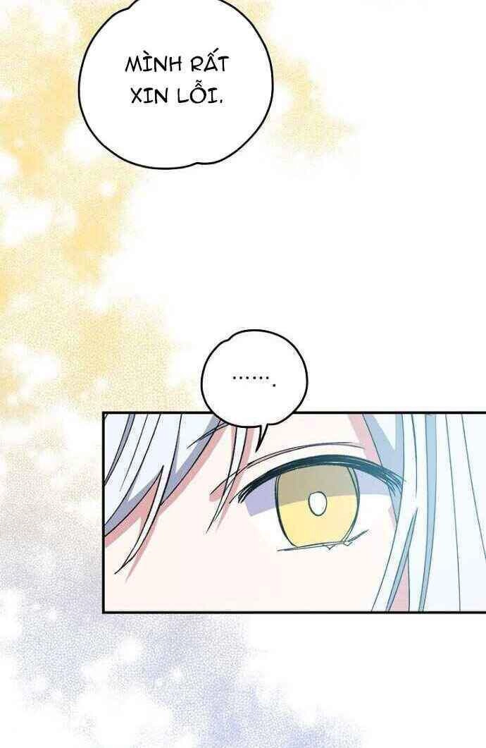 Nhà Hiền Triết Yigret Chapter 24 - 17