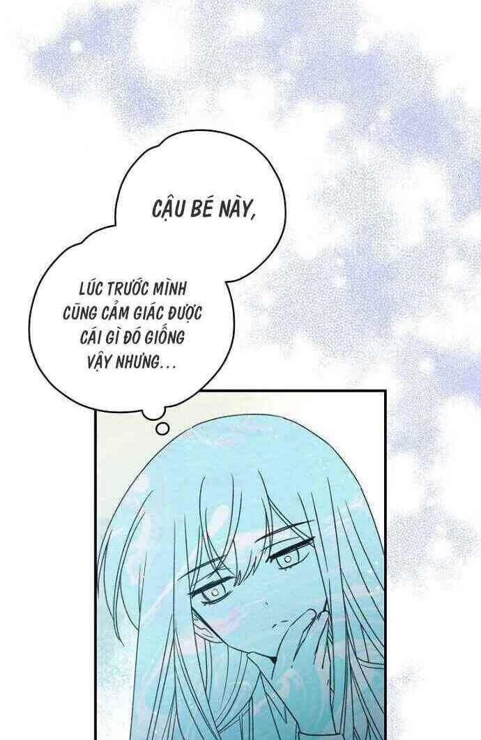 Nhà Hiền Triết Yigret Chapter 24 - 18