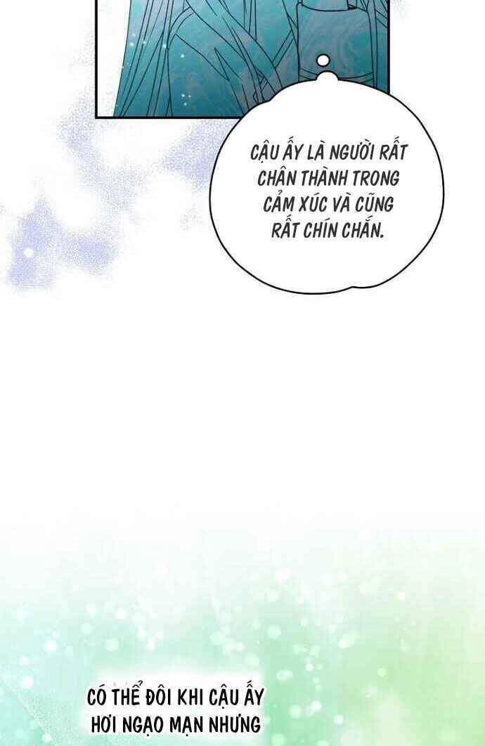 Nhà Hiền Triết Yigret Chapter 24 - 19