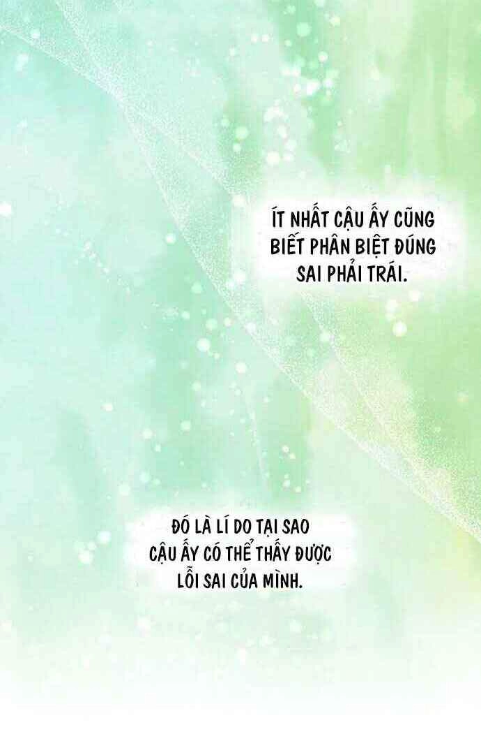 Nhà Hiền Triết Yigret Chapter 24 - 20