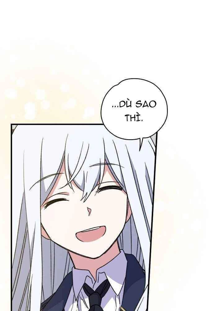 Nhà Hiền Triết Yigret Chapter 24 - 21