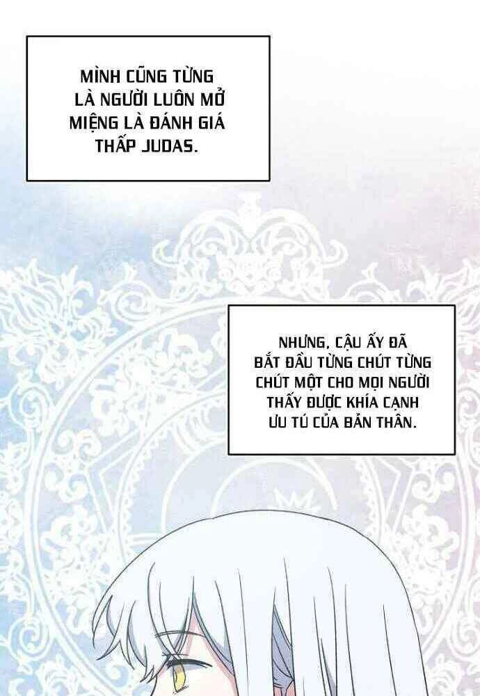 Nhà Hiền Triết Yigret Chapter 24 - 24