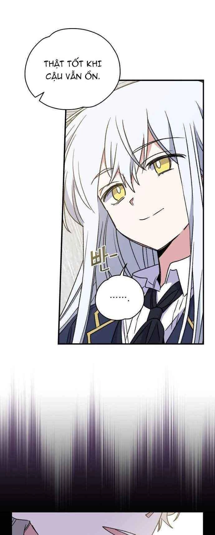 Nhà Hiền Triết Yigret Chapter 24 - 31