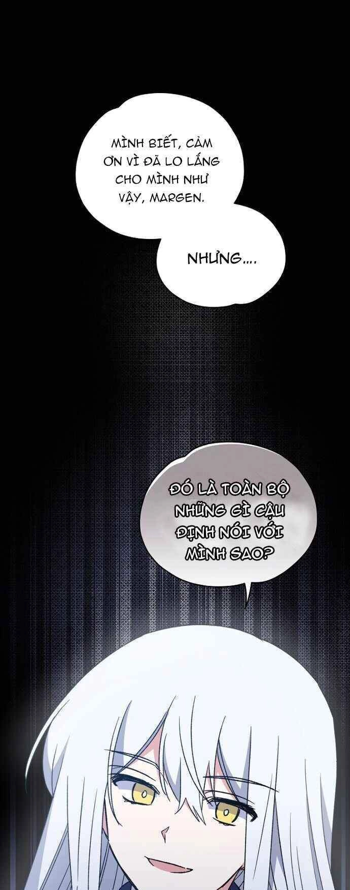 Nhà Hiền Triết Yigret Chapter 24 - 33