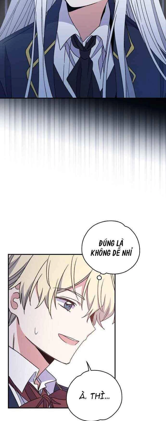 Nhà Hiền Triết Yigret Chapter 24 - 34