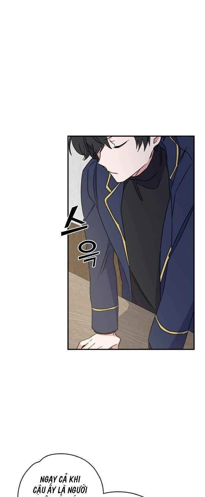 Nhà Hiền Triết Yigret Chapter 24 - 45