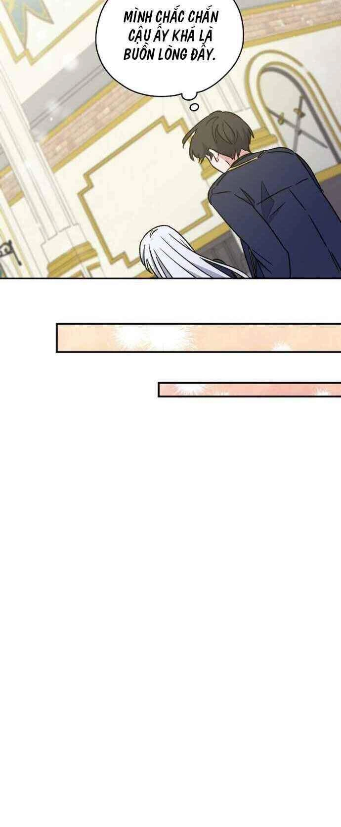 Nhà Hiền Triết Yigret Chapter 24 - 47