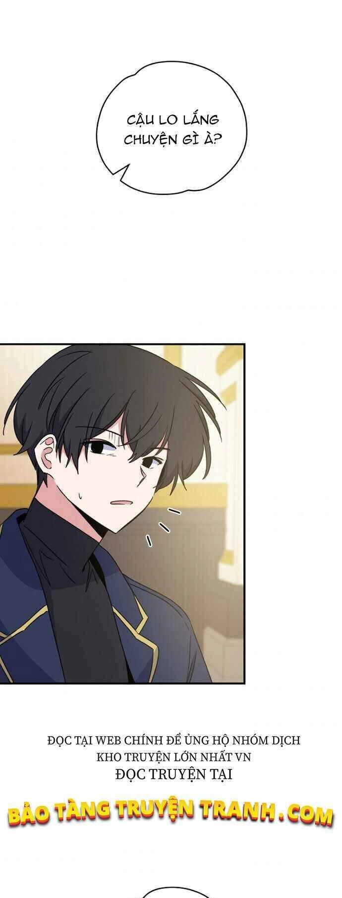 Nhà Hiền Triết Yigret Chapter 24 - 48