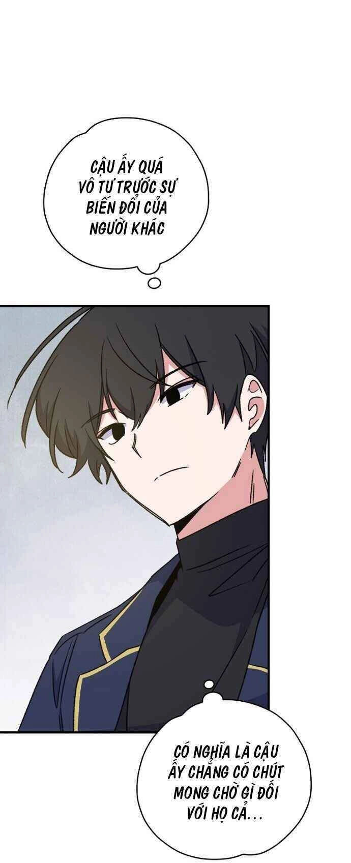 Nhà Hiền Triết Yigret Chapter 24 - 51