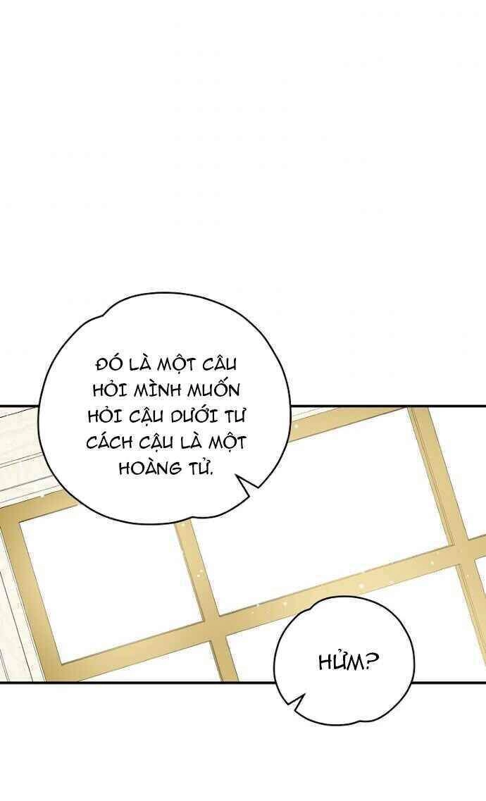 Nhà Hiền Triết Yigret Chapter 24 - 54