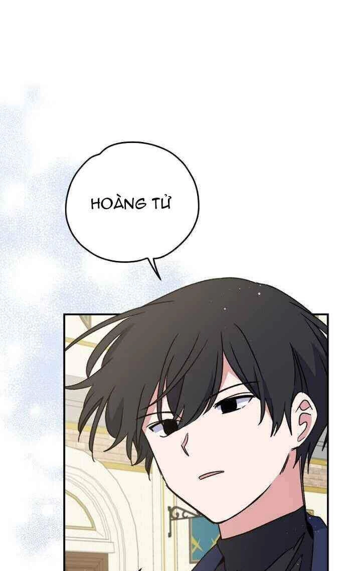 Nhà Hiền Triết Yigret Chapter 24 - 55