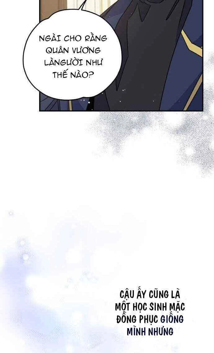 Nhà Hiền Triết Yigret Chapter 24 - 56