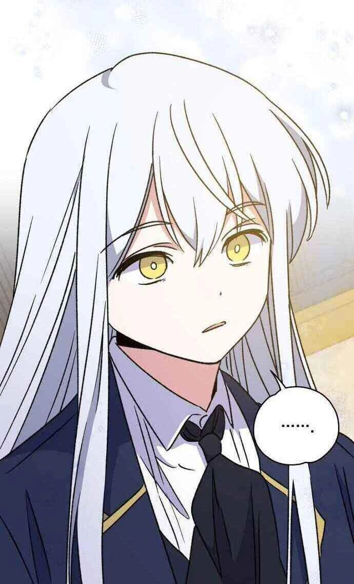 Nhà Hiền Triết Yigret Chapter 24 - 57