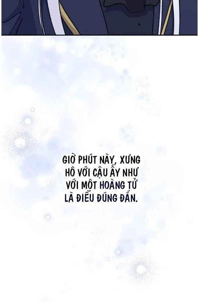 Nhà Hiền Triết Yigret Chapter 24 - 58