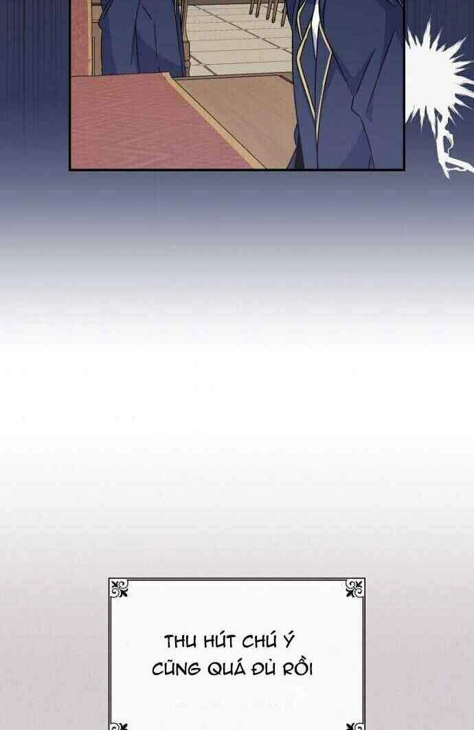 Nhà Hiền Triết Yigret Chapter 25 - 39