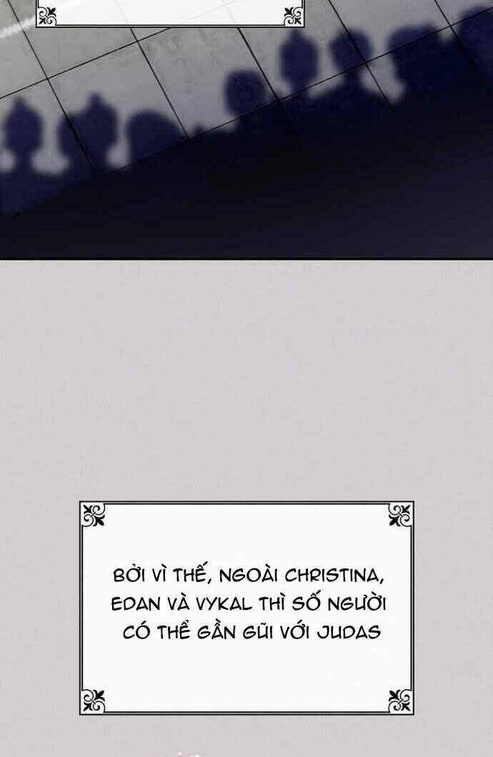 Nhà Hiền Triết Yigret Chapter 25 - 42