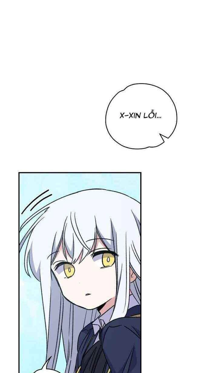 Nhà Hiền Triết Yigret Chapter 25 - 45