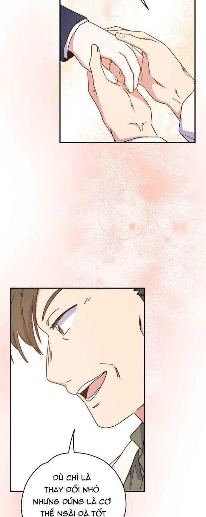 Nhà Hiền Triết Yigret Chapter 25 - 66