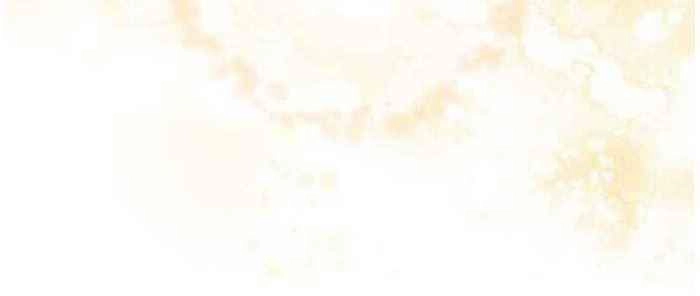 Nhà Hiền Triết Yigret Chapter 25 - 70