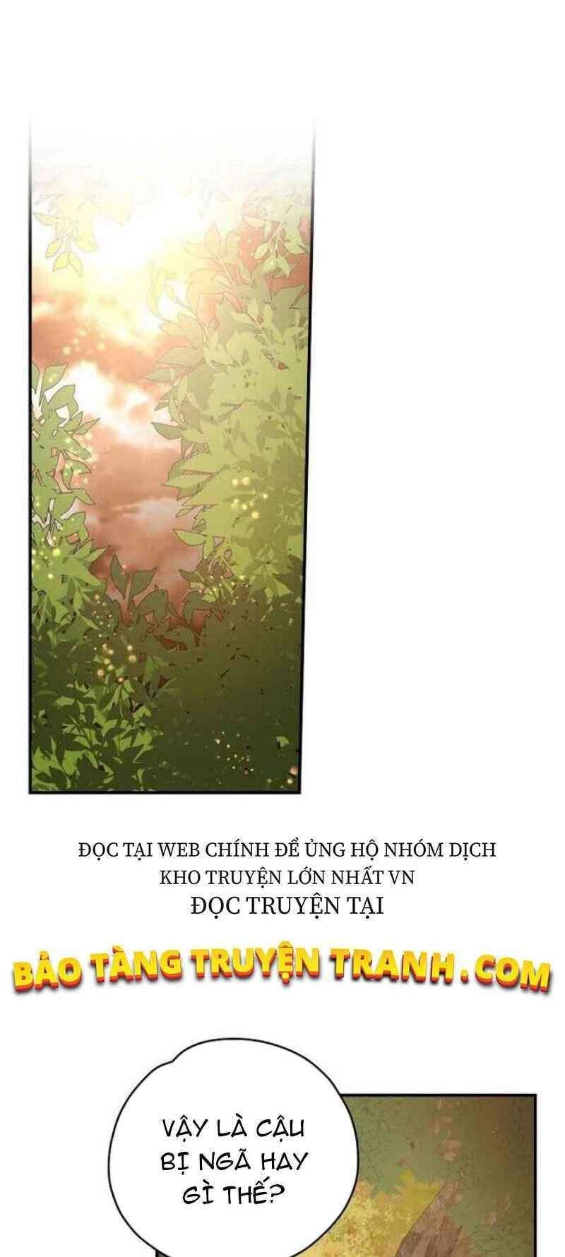 Nhà Hiền Triết Yigret Chapter 26 - 1