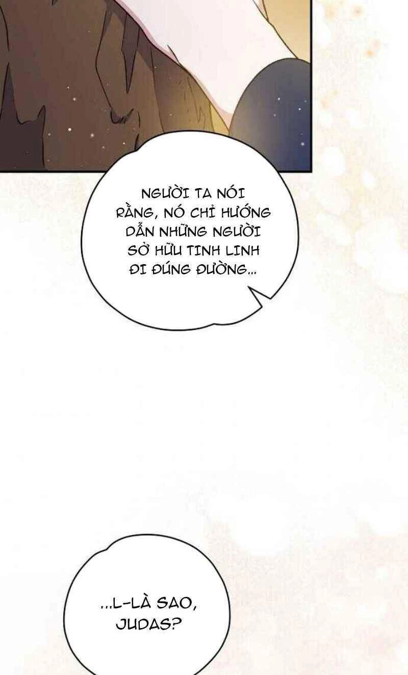 Nhà Hiền Triết Yigret Chapter 26 - 6