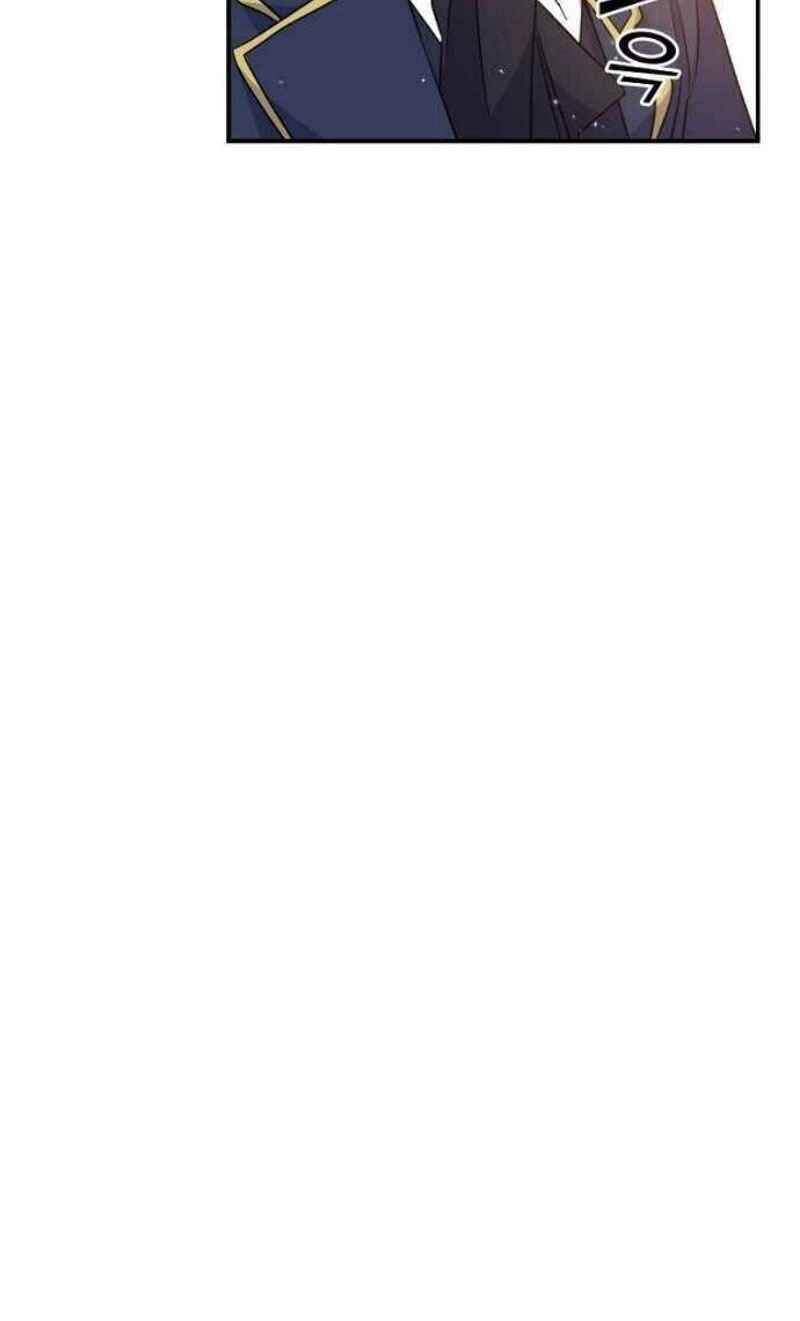 Nhà Hiền Triết Yigret Chapter 26 - 10