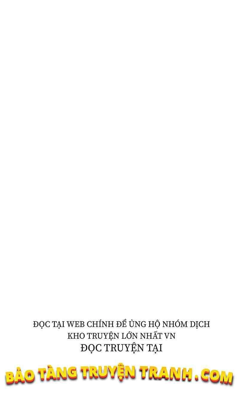 Nhà Hiền Triết Yigret Chapter 26 - 12