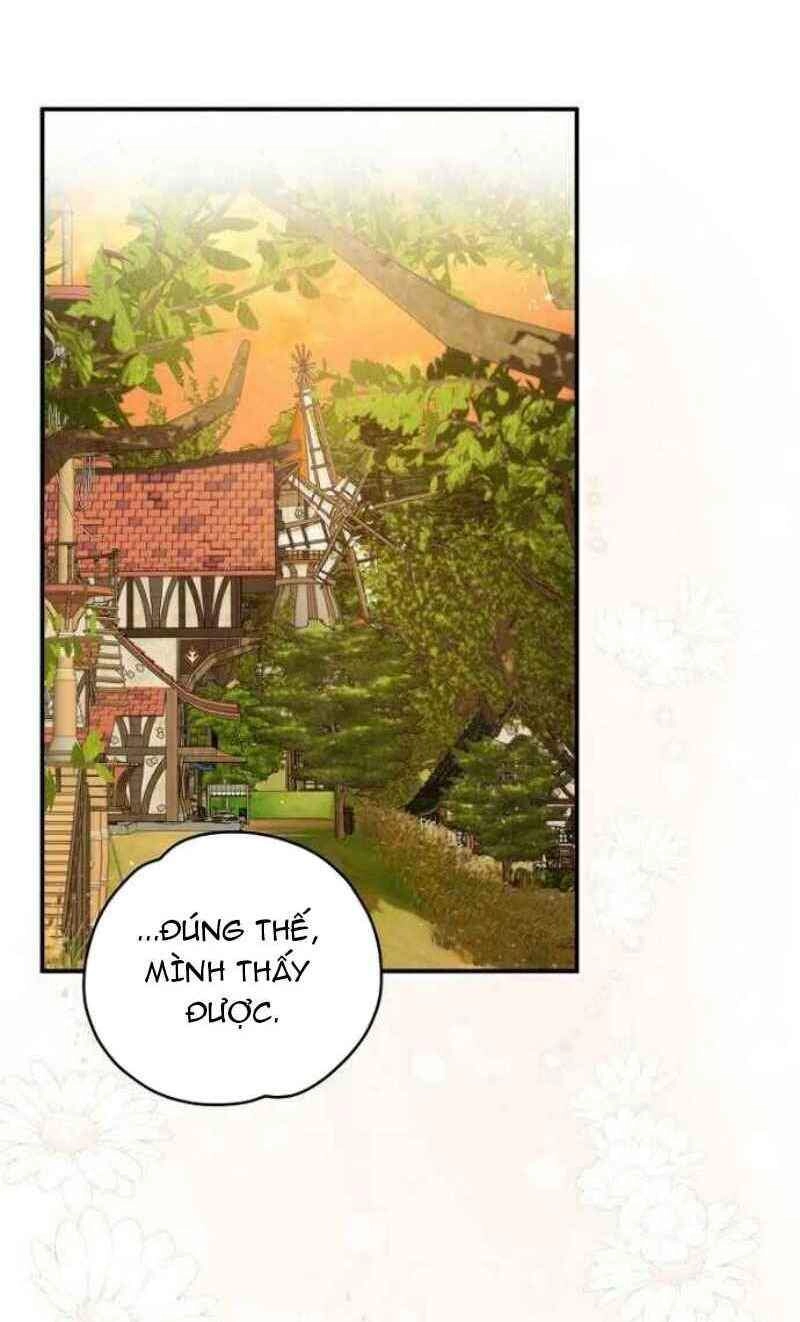 Nhà Hiền Triết Yigret Chapter 26 - 13