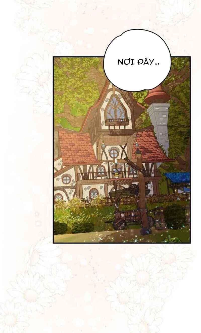 Nhà Hiền Triết Yigret Chapter 26 - 14