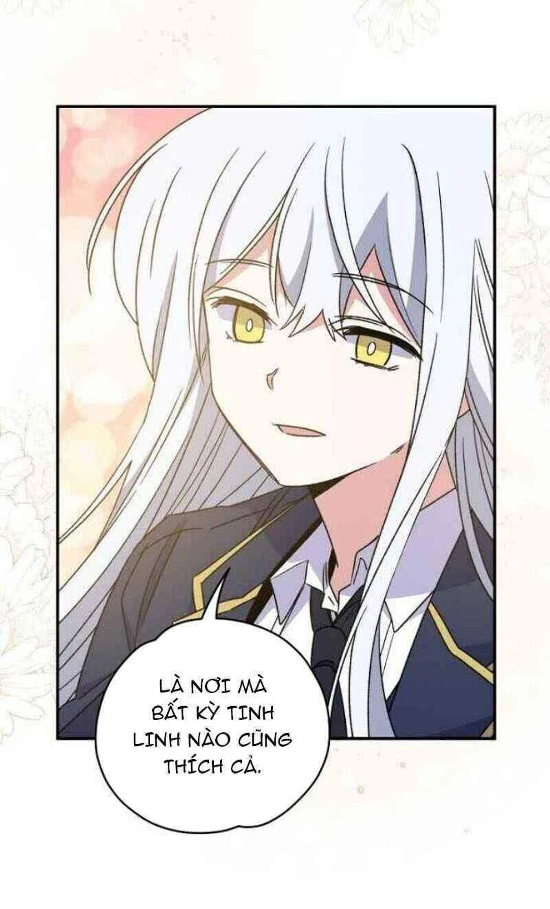 Nhà Hiền Triết Yigret Chapter 26 - 15