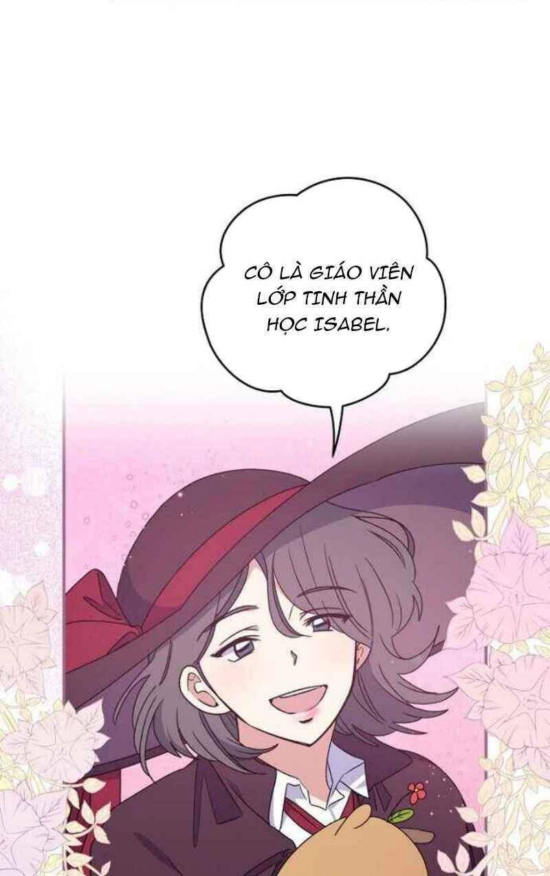 Nhà Hiền Triết Yigret Chapter 26 - 18