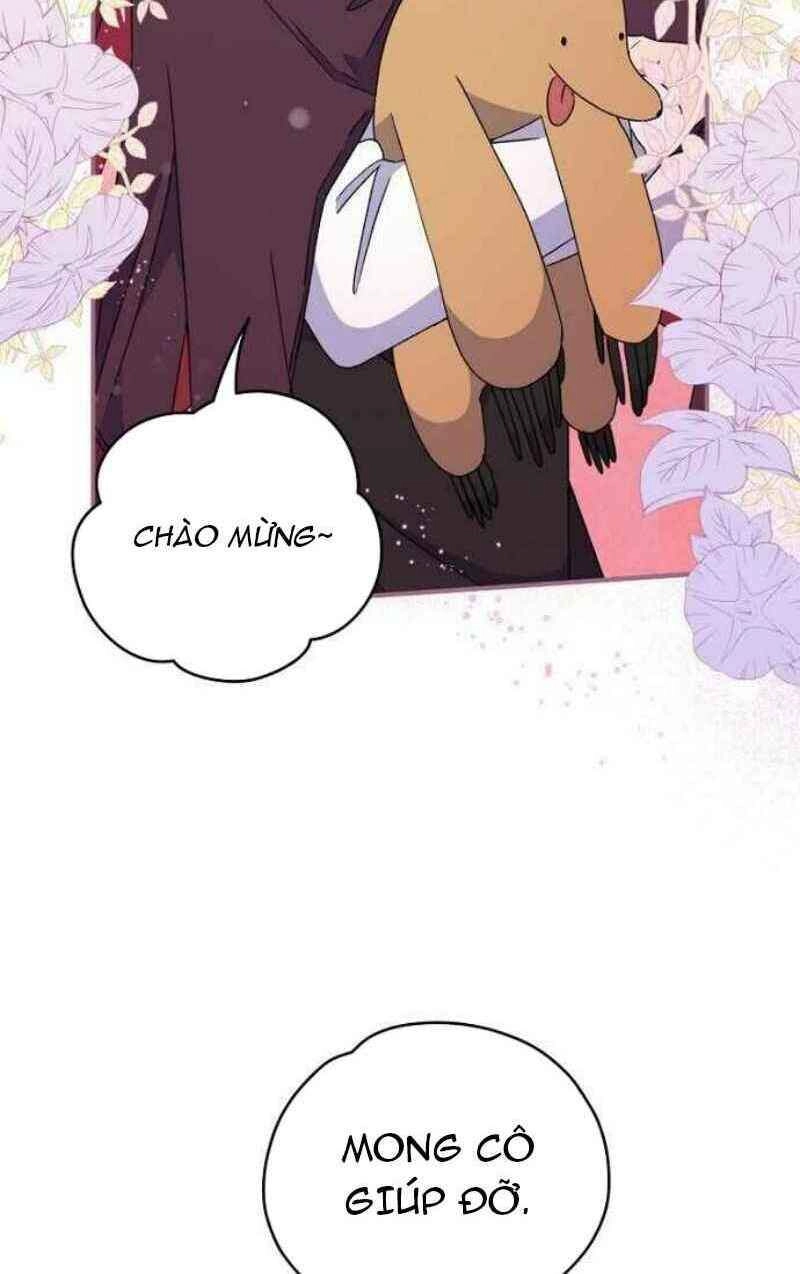 Nhà Hiền Triết Yigret Chapter 26 - 19