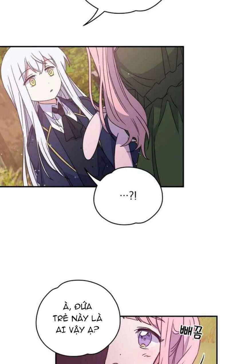 Nhà Hiền Triết Yigret Chapter 26 - 20