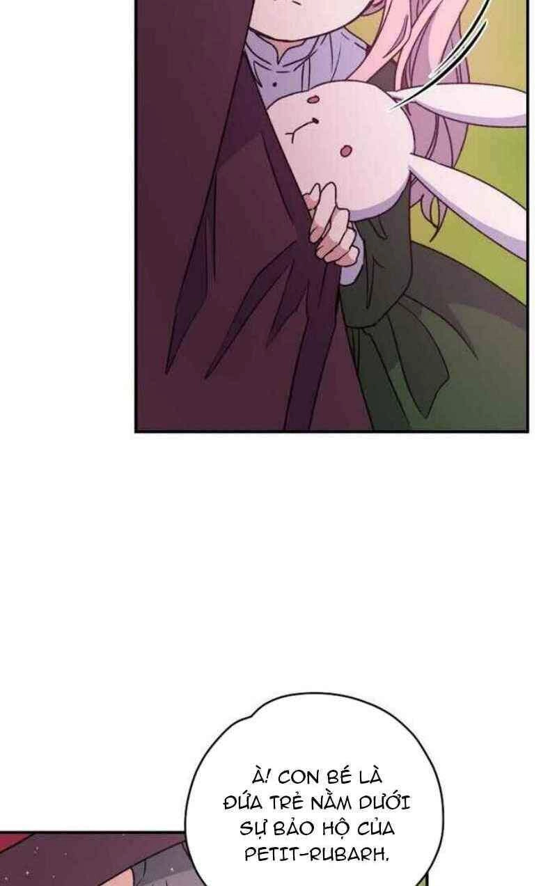 Nhà Hiền Triết Yigret Chapter 26 - 21