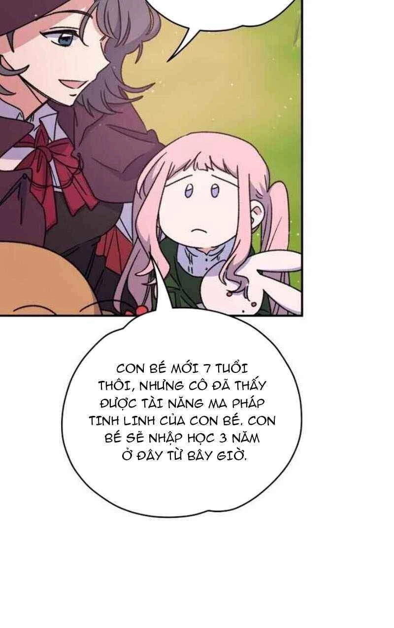 Nhà Hiền Triết Yigret Chapter 26 - 22