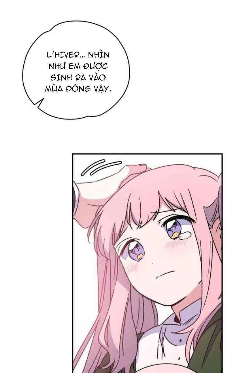 Nhà Hiền Triết Yigret Chapter 26 - 24