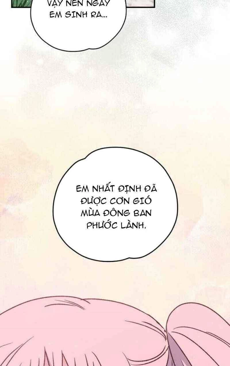 Nhà Hiền Triết Yigret Chapter 26 - 26