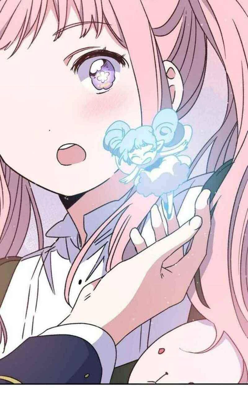 Nhà Hiền Triết Yigret Chapter 26 - 27