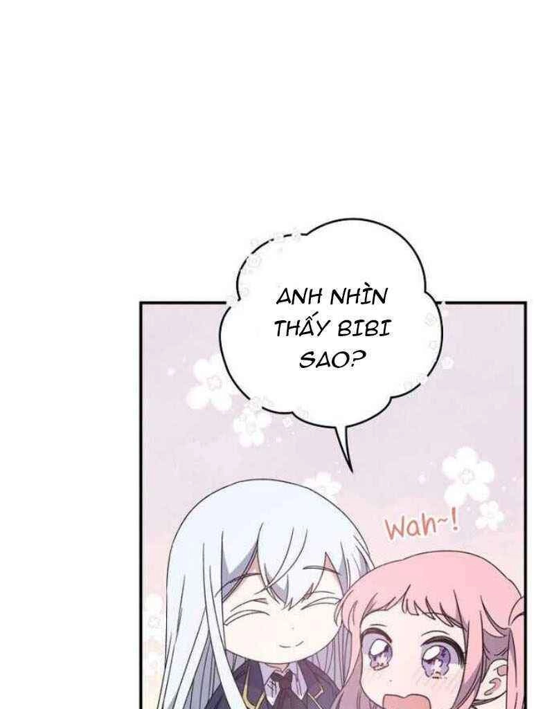 Nhà Hiền Triết Yigret Chapter 26 - 28